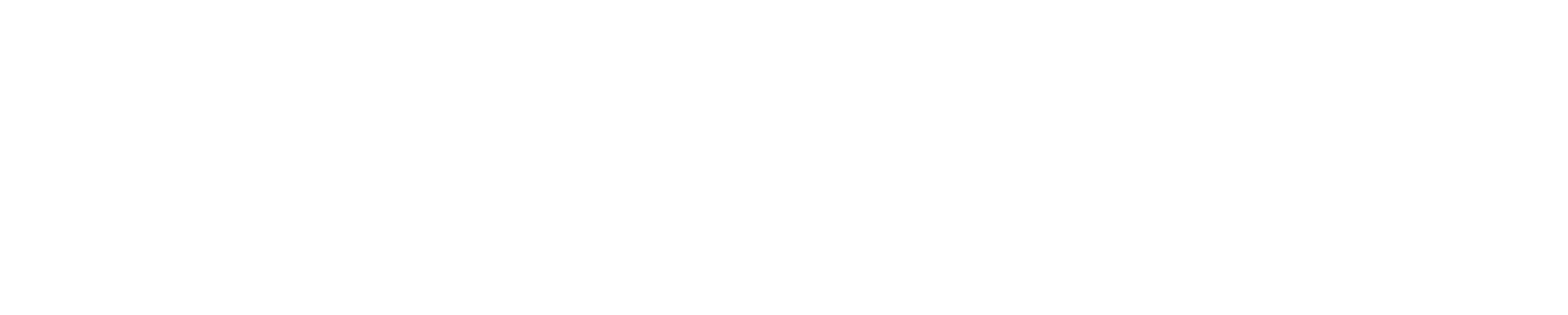 image of white Rise Soccer Training Logo